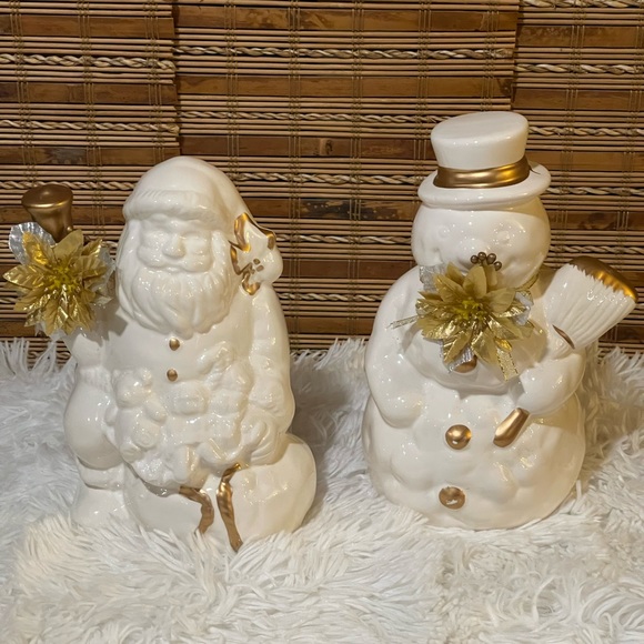 Holiday Vintage Jcpenny Christmas Collection Poshmark